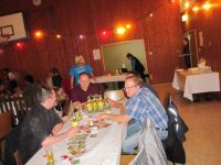 Kirmes2011_So014